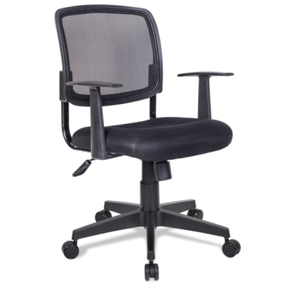 Ghế lưới Tundo NT T