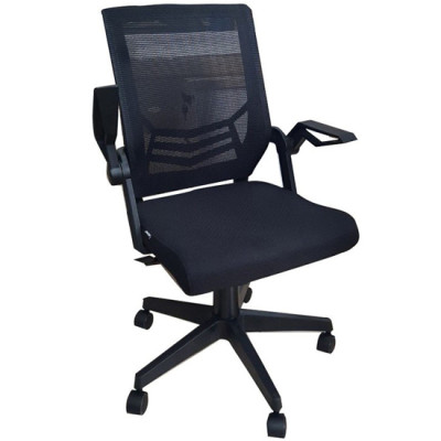 Ghế lưới Juno Sofa NT T