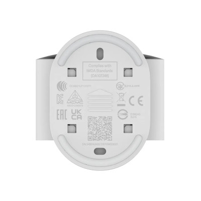 Camera ngoài trời Xiaomi AW200 1080P BHR6398GL - Hàng Chính Hãng