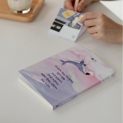 Sách - Kiên Trì Vượt Trội Hơn Thiên Phú - Chăm Chỉ Đôi Lúc Thắng Tài Năng