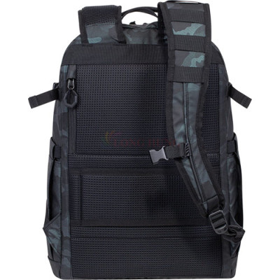 Balo RivaCase Laptop 15.6 inch 7631 - Hàng chính hãng
