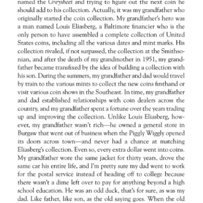 Dear John ( Movie Tie- In)