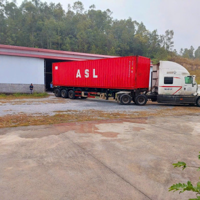 Vali cao cấp Macsim Smooire MSSM368cỡ 20 inch màu bạc - Hàng loại 1