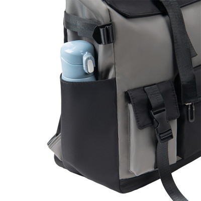 Balo thời trang phong cách dễ thương - BEE GEE BLTT5583