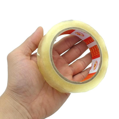 Băng Keo OPP 24 x 80 Yards