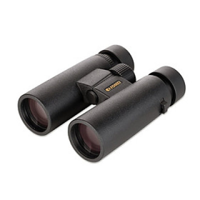 Ống nhòm ngày cao cấp Fomei 10x42 FOREMAN PRO XLD (CH Séc) (chống nước) - Hàng chính hãng