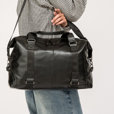 Túi xách du lịch thể thao nam công suất lớn chất lượng cao