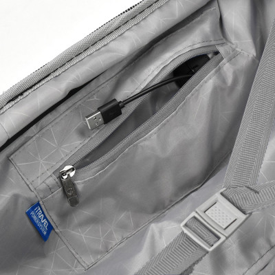 Vali kéo Harbor TRAVELER