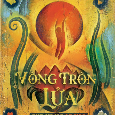 Bộ Sách Trí Tuệ Của Người Toltec