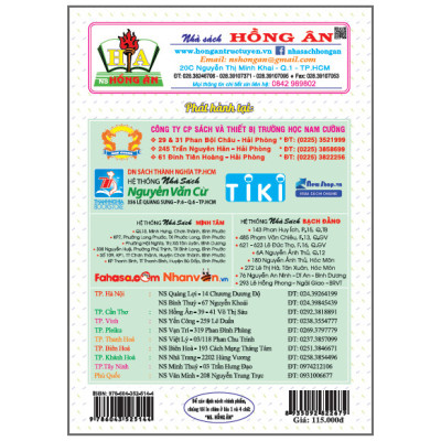 270 Đề Và Bài Văn Hay 10 (Dùng Chung Cho Các Bộ SGK Hiện Hành)