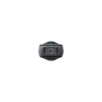 Action camera Insta360 X5  - Hàng chính hãng