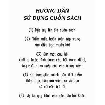 Sách - Vị Thần Của Những Quyết Định - AZ Việt Nam