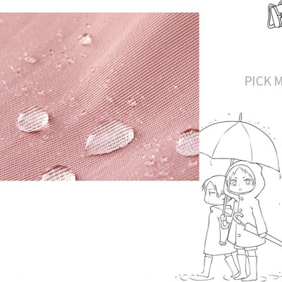 Balo nữ đa năng Classic Diamond - Hàng cao cấp