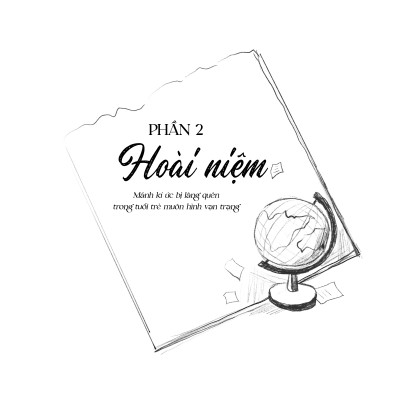 Sách Quay Lại Tuổi 17 Để Cứu Rỗi Chính Mình (trọn bộ) - Hoa Di - Tình cảm lãng mạn, học đường, thanh xuân, vườn trường