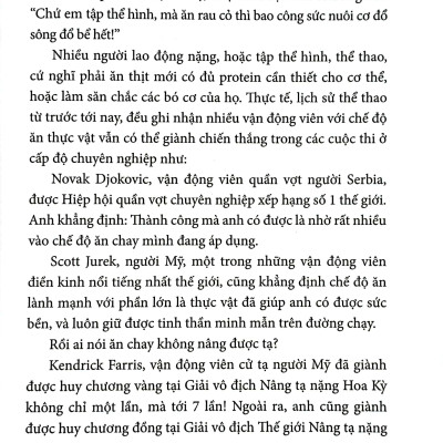 Cuộc Cách Mạng Của Một Quả Chuối