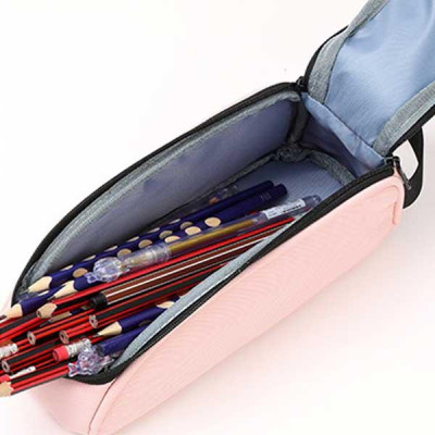 Bóp Viết Vải 6450