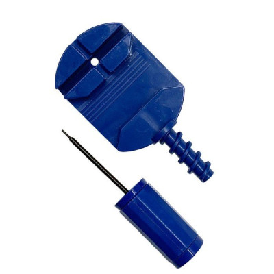 Dụng Cụ Sửa Chữa Tháo Mắt, Tách Dây Đeo Đồng Hồ