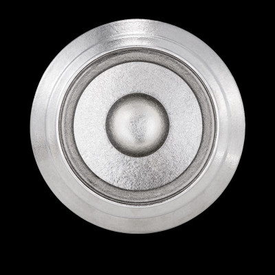 Bình giữ nhiệt Titanium Keith Ti3106 800ml