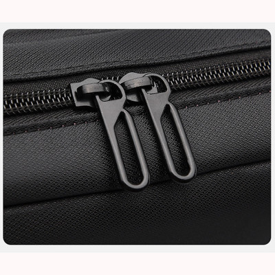 Túi Xách Nam Nữ Công Sở, Cặp Đựng Laptop 15.6 Inch CCS5516B