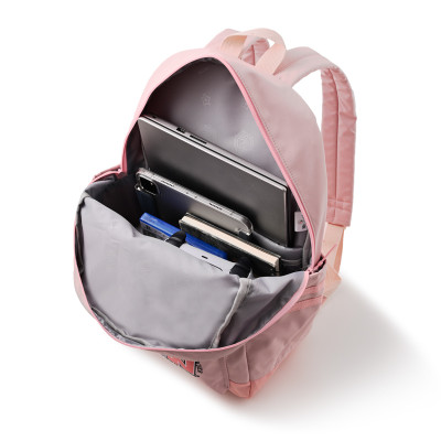 Balo Hiện Đại, Thời Trang MR VUI BLTEEN981 - Hàng Chính Hãng