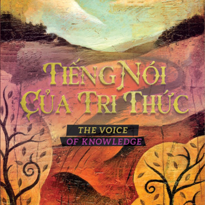 Bộ Sách Trí Tuệ Của Người Toltec