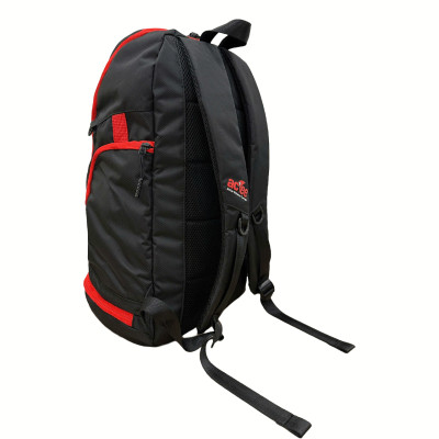 Balo Thể thao Đa năng Actee 30L - Chính hãng