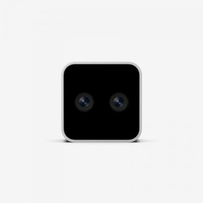 Intel RealSense Depth Camera D405 - Hàng chính hãng