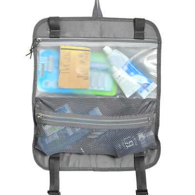 Vali LUGBRO TRANSPORTER ĐỎ