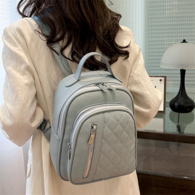 Balo nữ phong cách mới - BEE GEE BLNN9142