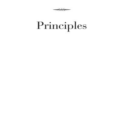 On Writing Well, 30th Anniversary Edition: The Classic Guide to Writing Nonfiction