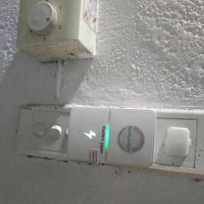 giải pháp tiết kiệm điện thông minh có thể giảm 15% tiêu thụ điện hàng tháng thiết bị tiết kiệm điện gia đình