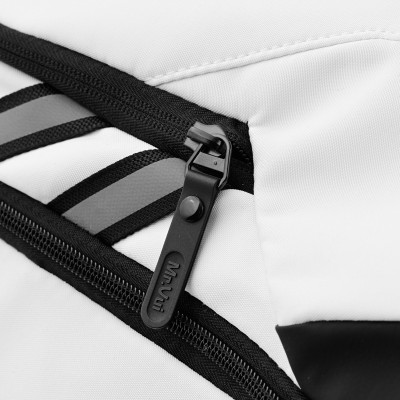 Balo thể thao MR VUI 982 Dày Dặn, Chắc Chắn - Hàng Chính Hãng