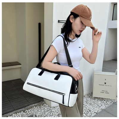 Túi xách du lịch thể thao nam nữ phong cách mới BEE GEE T1081