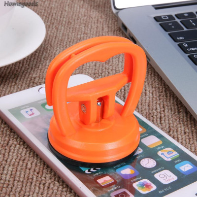 Dụng Cụ Hít Chân Không Đa Năng Trên Mặt Phẳng Chuyên Dụng