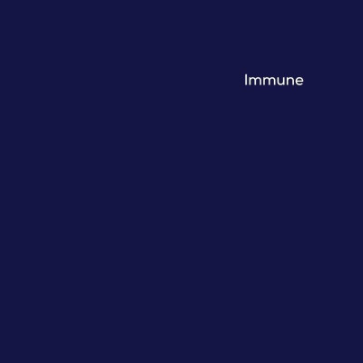 Immune: A Journey into the Mysterious System That Keeps You Alive