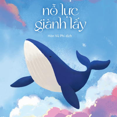 Combo 3 cuốn Sách 1/5 Giây Để Rung Động Với Chính Mình + Công Bằng Trên Đời Là Do Bạn Nỗ Lực Giành Lấy + Gửi Cậu Một Cái Ôm