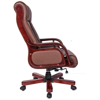 Ghế giám đốc Tundo NT T