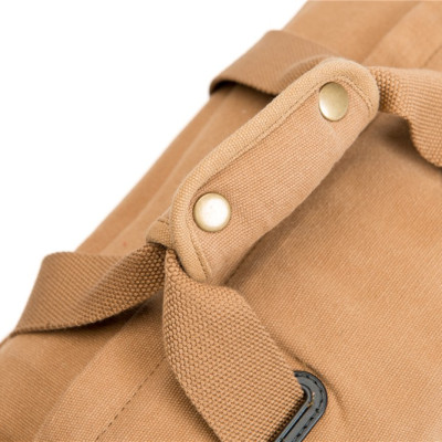 Túi máy ảnh Safrotto SF003, Hàng chính hãng