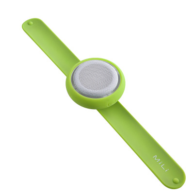 Bộ loa Bluetooth MiLi SoundMate - HD-M80 - Hàng Chính Hãng