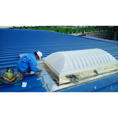 (Dài 10m, Rộng 20cm) Băng Keo, Keo Dán Chống Thấm, Chống Dột Taiko Nhật Bản Băng Keo Chống Thấm Dột,Vá Chám Vết Nứt Trần Sàn Nhà Taikomi Japan Băng keo chống thấm TAIKO Nhật Bản chắc chắn, chống thấm dột, dán tường, dán mái tôn, máng xối, lô gia