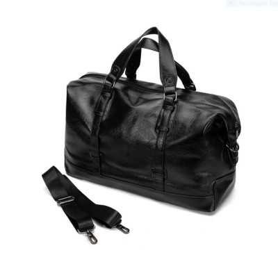 Túi xách du lịch thể thao nam công suất lớn chất lượng cao