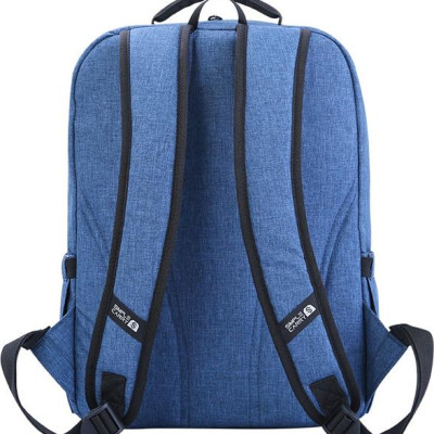 Balo Simplecarry Schuler (Size M) - Xanh