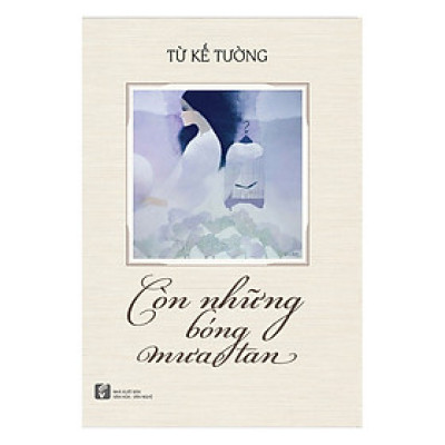 Còn Những Bóng Mưa Tan