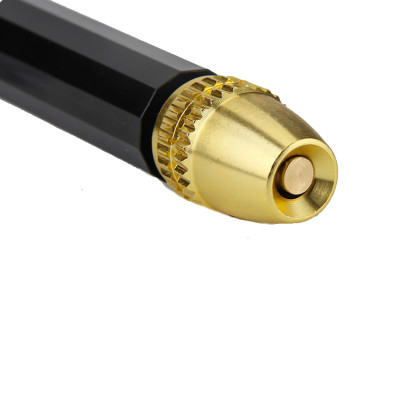 Bộ dây và vòi xịt rửa xe tưới cây tăng áp thông minh 810-2621 (dây xanh dẹt-cút nối đồng)