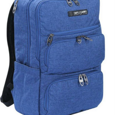 Balo Simplecarry K4 (45 x 30cm)