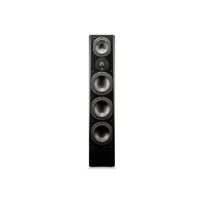 Loa Cột SVS Prime Pinnacle - Hàng Chính Hãng