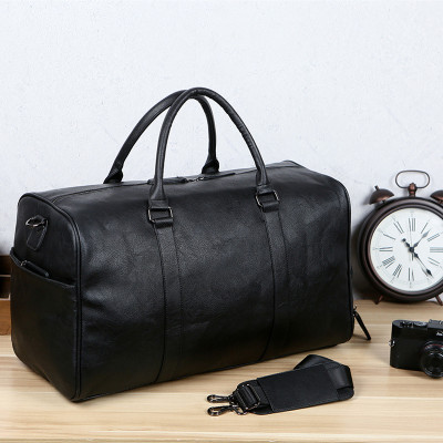 Túi xách du lịch thể thao nam nữ công suất lớn phong cách mới BEE GEE T1034