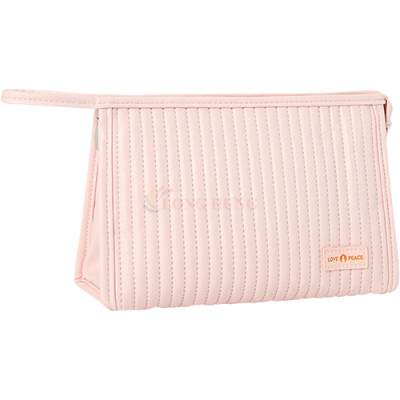 Túi đựng mỹ phẩm BONBOX BMB3201B - Hàng chính hãng