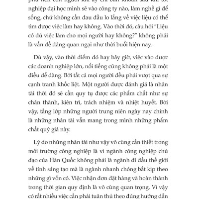 Sách - Người Thông Minh Suy Nghĩ Và Đặt Câu Hỏi Như Thế Nào