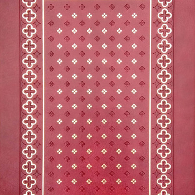 A Song Of Ice And Fire Book 3: A Storm Of Swords (Slipcase Edition)